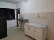 LESTARI APARTMENT Damansara Damai Lelaki Melayu Bilik...