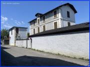 Lestelle Bétharram Vente Maison 64