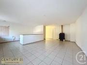 Lestelle de Saint Martory 31360 Location appartement 4...