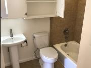 LESTER COURT, LLC 1 Bedroom Apartment for Rent at 311...