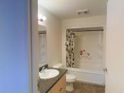 Lester Lofts 5 Bedroom Apartment for Rent at 321 Lester...