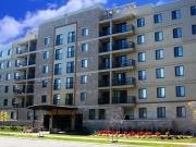 Lester Lofts Suite A [object Promise] for Rent