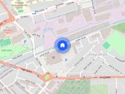 Lester Road, Aylesbury, Buckinghamshire, HP20 1GF