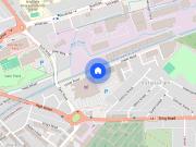 Lester Road, Aylesbury, Buckinghamshire, HP20 1GF