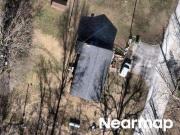 Lesters Chapel Rd