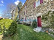 L'Estréchure Vente Maison 30