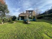 L'Estréchure Vente Propriété/château 30