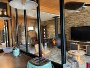 Lestrem 62136 Achat / Vente maison 6 pièces t6 piscine...