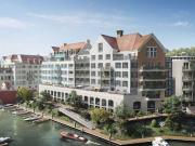 l'estuaire Cormeilles en Parisis