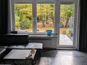 Lesum: 2023 Saniertes Reihenendhaus