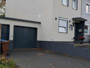 Lesum Saniertes Reihenendhaus mit Garage und Vollkeller Lesum Saniertes Reihenendhaus mit Garage und Vollkeller