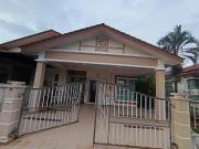 Lesung batu alor gajah