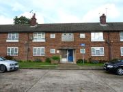 Let Agreed Kenton Lane, Kenton, Middlesex, HA3