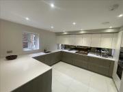 let agreed off market within 24 hours. we urgently need...