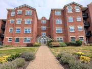 Let Agreed – Regency Court, Park Road West, Southport –... Let Agreed – Regency Court, Park Road West, Southport –...