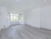 Let Anson Road, Cricklewood, London, NW2 £645 pw Tenancy...
