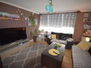 Let Birchwood Avenue, Hatfield, AL10 £1,100 pcm