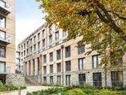 LET City Centre, Flour House, BS1 6UE | Bristol...