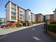 Let Clarkson Court, Hatfield, AL10 Fixed Price £1,250 pcm