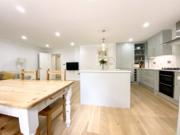 LET Clifton, Priory Road, BS8 1TU | Bristol Residential...