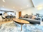 LET Clifton Village, Contemporis, BS8 4HB | Bristol...