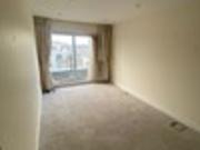 Let Heritage Avenue, Colindale, London, NW9 £600 pw...