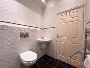 Let – Lathom Mews, Southport – Available Immediately