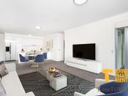 Let me entertain you a stella deal