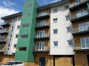 To Rent Parkhouse Court, Hatfield, AL10 £1,450 pcm