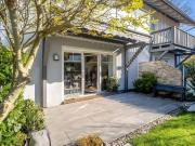 Let the good times roll!