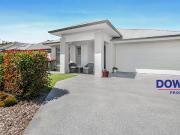 LET THEIR DOWNSIZE BE YOUR UPSIZE!