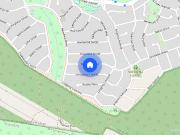 “LET THIS SPRING MOUNTAIN STUNNER PUT A SPRING IN YOUR...