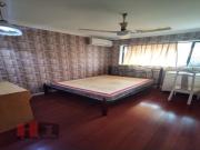 Let Us Guide You Home!