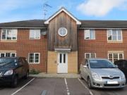 Let Wenham Place, Hatfield, AL10 Fixed Price £1,050 pcm