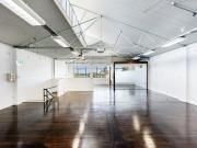 Let your creative imagination run wild