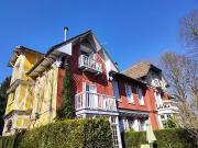 L'Etang la Ville 78620 Achat / Vente appartement 1... L'Etang la Ville 78620 Achat / Vente appartement 1...