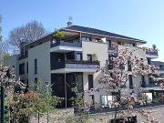 L'Etang la Ville 78620 Achat / Vente appartement 2...