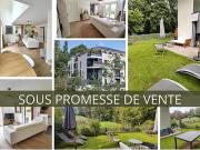L'Etang la Ville 78620 Achat / Vente appartement 3...