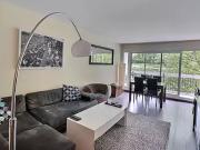 L'Etang la Ville 78620 Achat / Vente appartement 4...