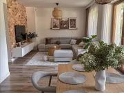L'Etang la Ville 78620 Achat / Vente appartement 4...
