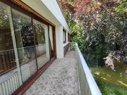 L'Etang la Ville 78620 Achat / Vente appartement 5...