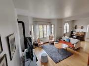 L'Etang la Ville 78620 Achat / Vente maison 7 pièces...