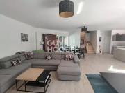 L'Etang la Ville 78620 Achat / Vente maison 7 pièces...