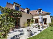 L'Etang la Ville 78620 Achat / Vente maison 7 pièces...