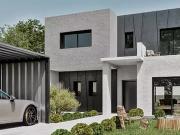 L'Etang la Ville 78620 Programme neuf maison neuf à...