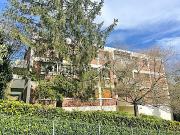 L'Étang la Ville Vente Appartement 78