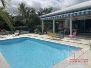 L'Étang Salé 97427 Achat / Vente maison 4 pièces t4...