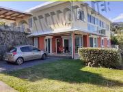 L'Étang Salé 97427 Location maison 5 pièces t5 terrasse