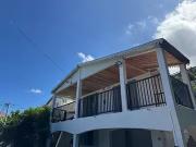 L'Étang Salé 97427 Location maison 6 pièces t6...