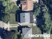 Letchworth Pkwy
